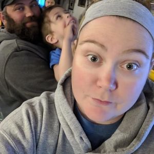 Meet your Posher, Athanasius